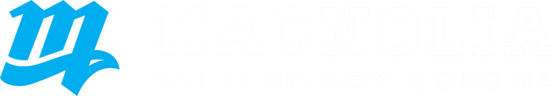 Magnoliaspiritwear