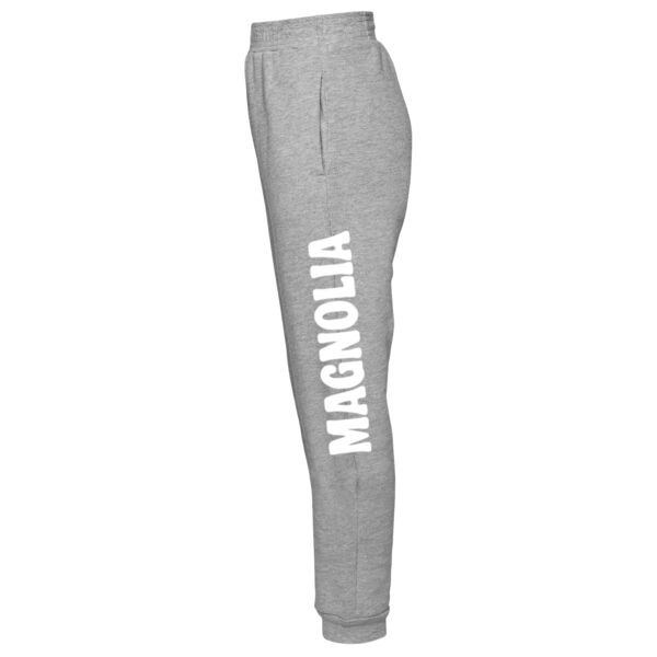 Youth Jogger Sweatpants Thumbnail