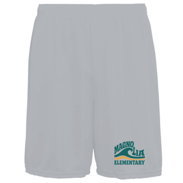 Youth - Performance Shorts Thumbnail