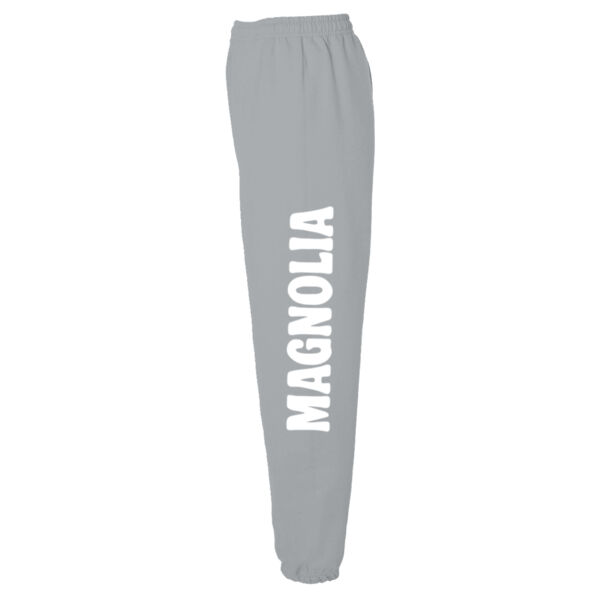 Youth Core Fleece Sweatpant Thumbnail