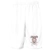 Pro Mesh 9" Shorts with Pockets Thumbnail