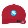 Cool & Dry Piqué Mesh Cap Thumbnail