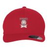 Cool & Dry Piqué Mesh Cap Thumbnail