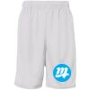 Pro Mesh 7" Shorts Thumbnail