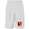 Pro Mesh 7" Shorts Thumbnail